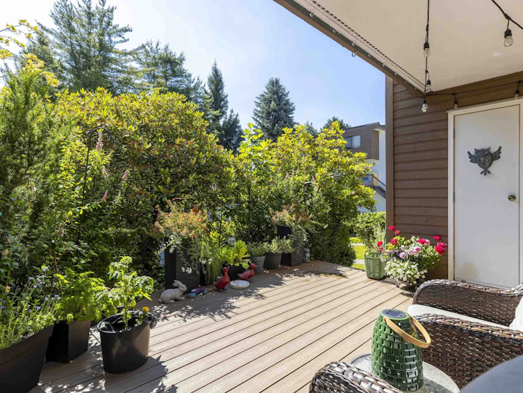 1843 Goleta Drive, Burnaby, BC, V5A 1P6 - 12