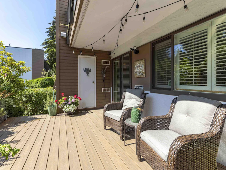 1843 Goleta Drive, Burnaby, BC, V5A 1P6 - 13