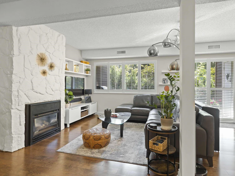 1843 Goleta Drive, Burnaby, BC, V5A 1P6 - 8