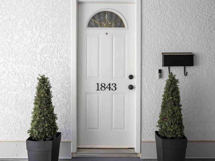 1843 Goleta Drive, Burnaby, BC, V5A 1P6 - 39