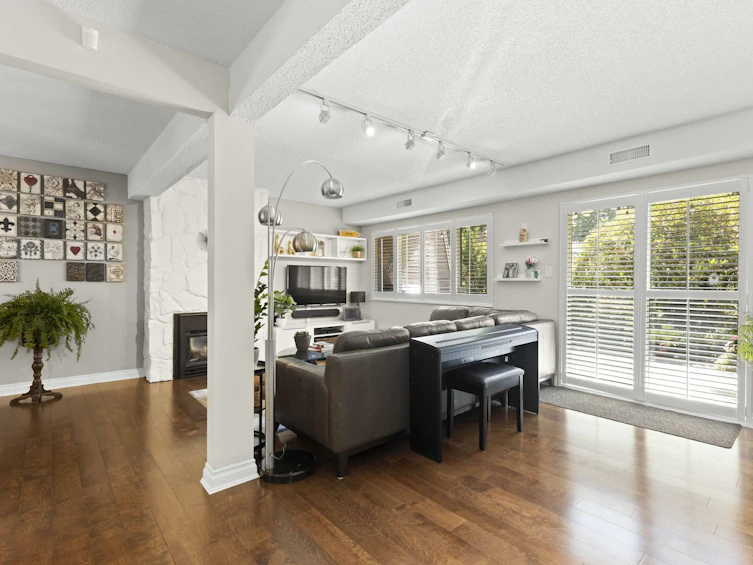 1843 Goleta Drive, Burnaby, BC, V5A 1P6 - 6