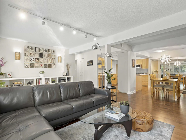 1843 Goleta Drive, Burnaby, BC, V5A 1P6 - 16