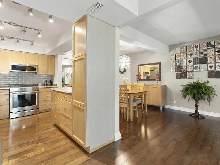 1843 Goleta Drive, Burnaby, BC, V5A 1P6 - 19