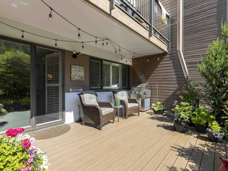 1843 Goleta Drive, Burnaby, BC, V5A 1P6 - 10