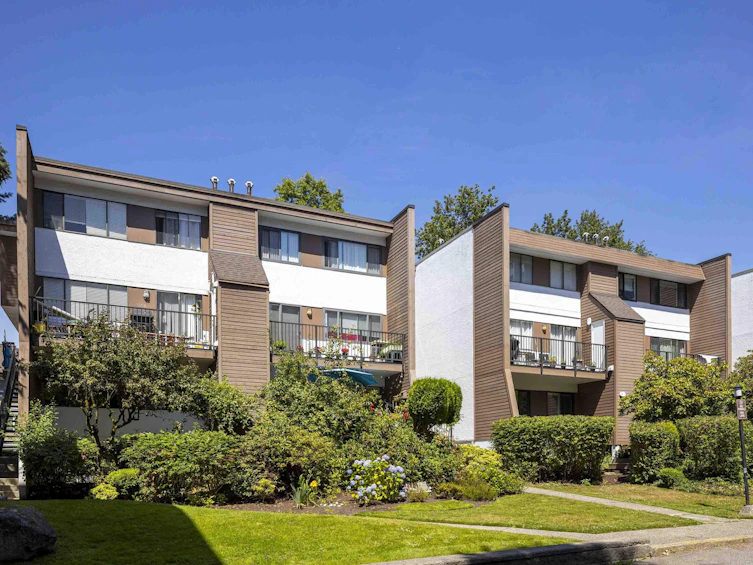 1843 Goleta Drive, Burnaby, BC, V5A 1P6 - 38