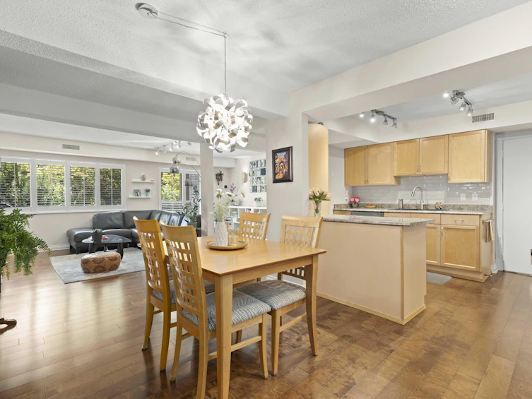 1843 Goleta Drive, Burnaby, BC, V5A 1P6 - 5