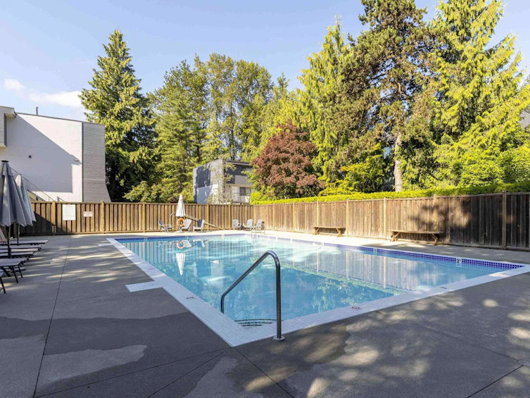 1843 Goleta Drive, Burnaby, BC, V5A 1P6 - 3