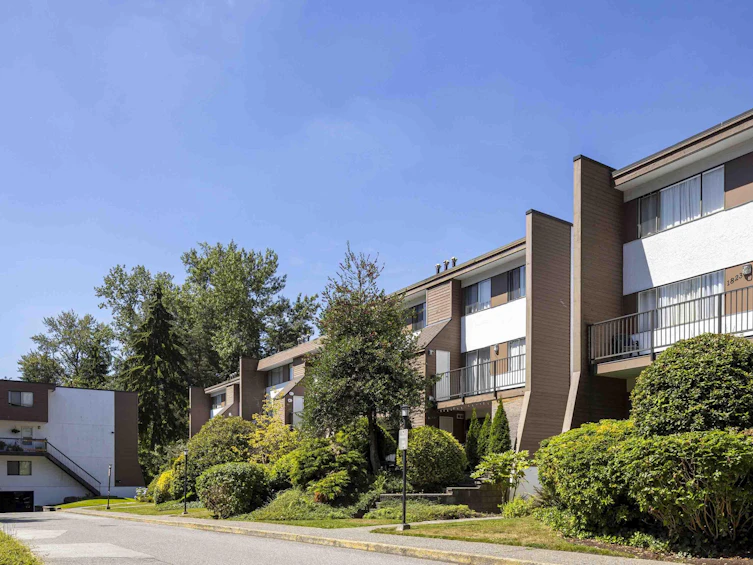 1843 Goleta Drive, Burnaby, BC, V5A 1P6 - 37