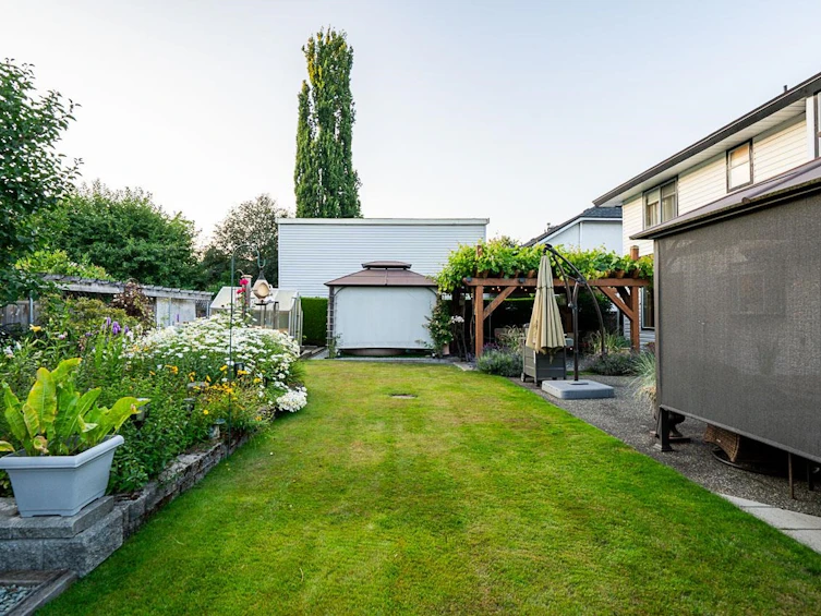 9679 157b Street, Surrey, BC, V4N 2T3 - 39