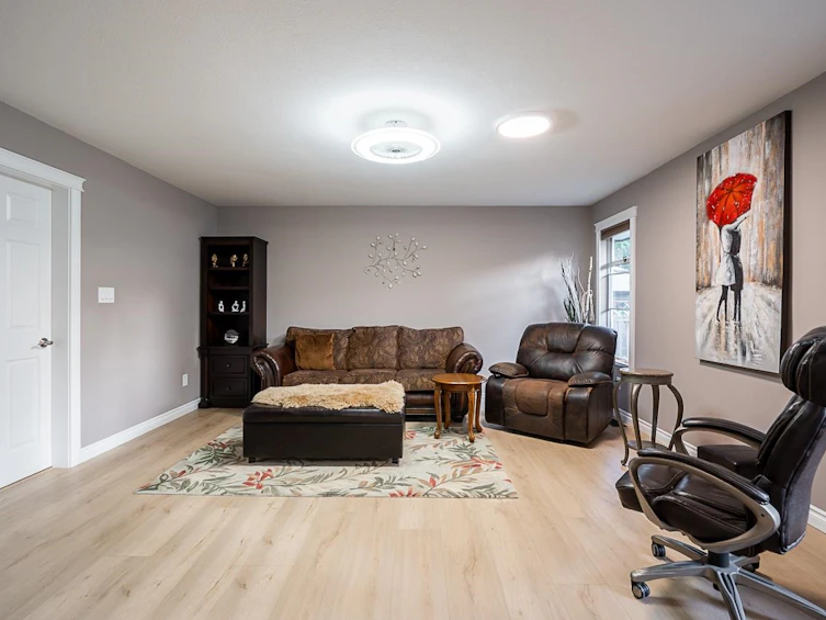 9679 157b Street, Surrey, BC, V4N 2T3 - 11