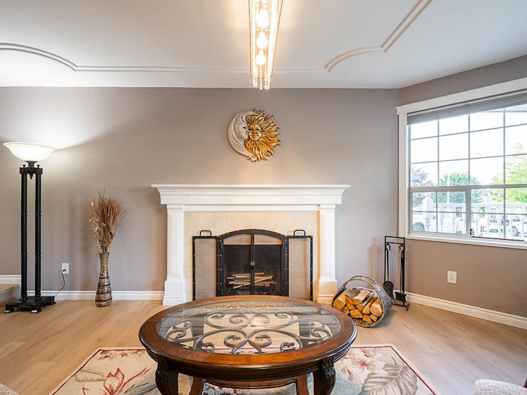 9679 157b Street, Surrey, BC, V4N 2T3 - 4