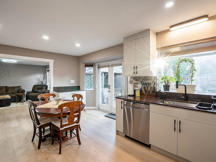 9679 157b Street, Surrey, BC, V4N 2T3 - 8