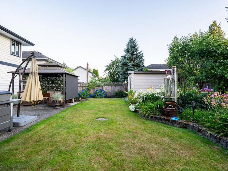 9679 157b Street, Surrey, BC, V4N 2T3 - 37