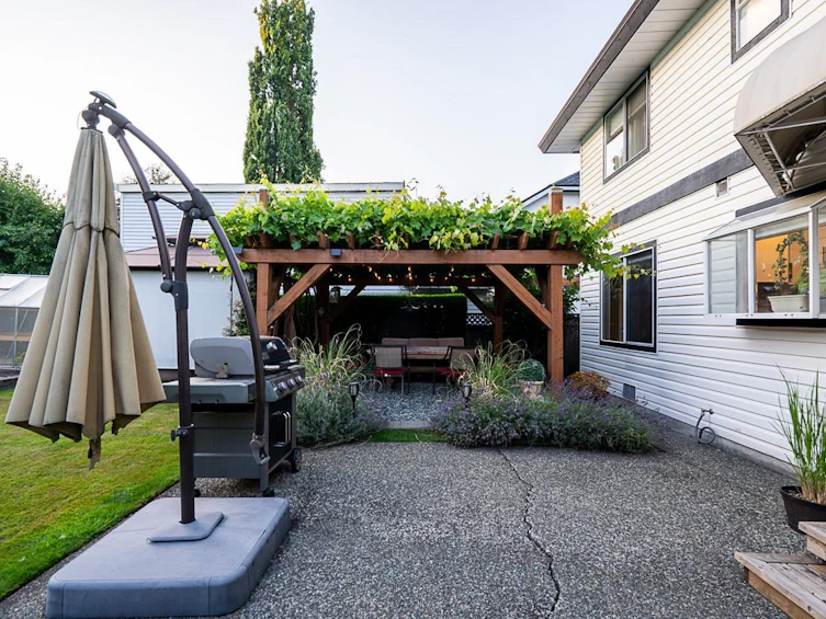 9679 157b Street, Surrey, BC, V4N 2T3 - 33