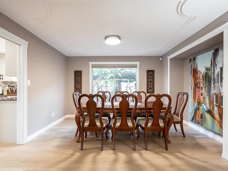 9679 157b Street, Surrey, BC, V4N 2T3 - 7