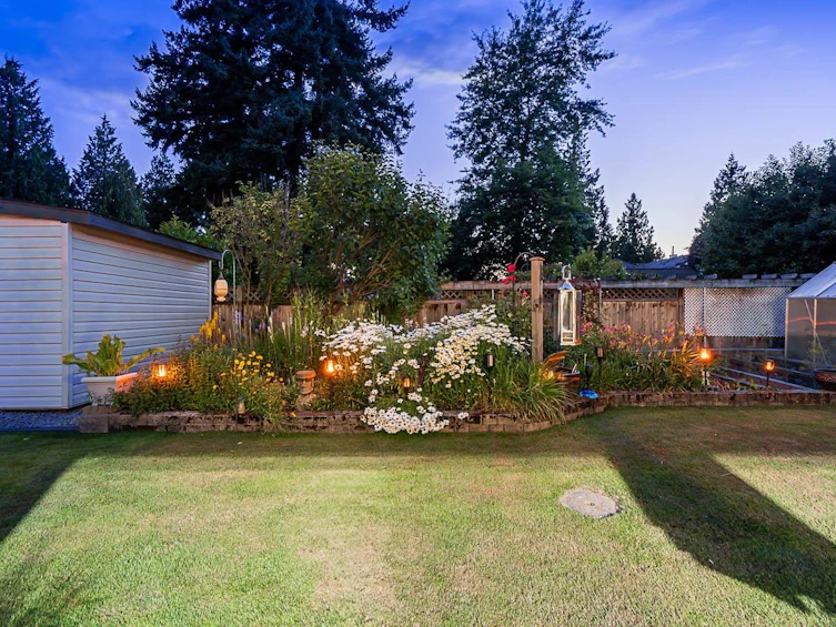 9679 157b Street, Surrey, BC, V4N 2T3 - 25
