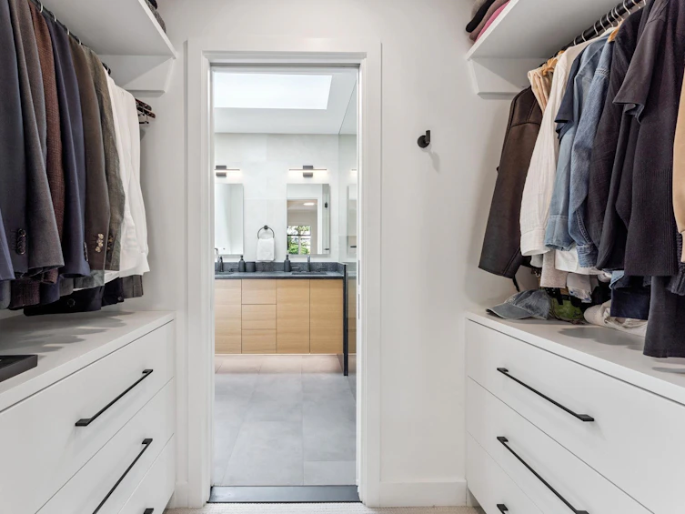 186 W Kings Road, North Vancouver, BC, V7N 2L8 - 18