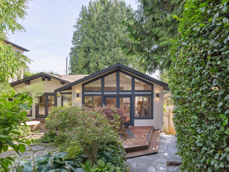 186 W Kings Road, North Vancouver, BC, V7N 2L8 - 33