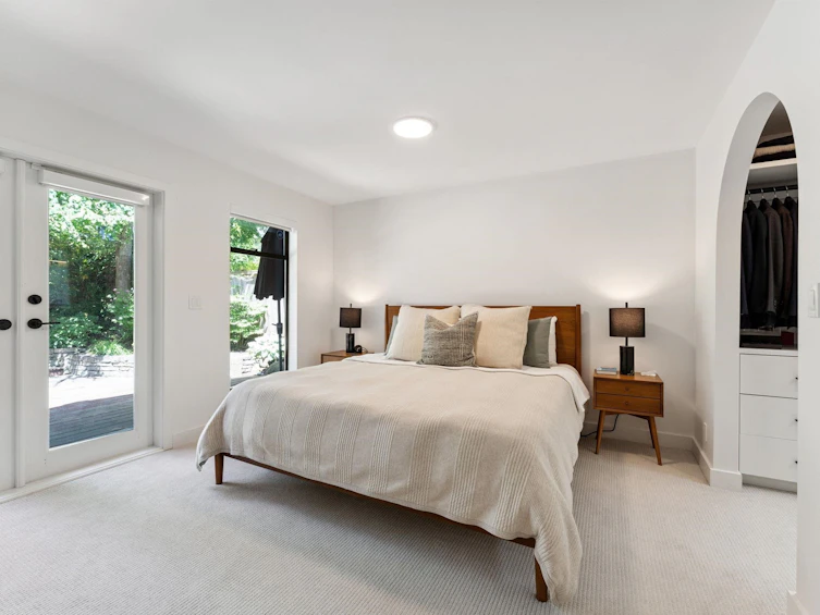186 W Kings Road, North Vancouver, BC, V7N 2L8 - 14