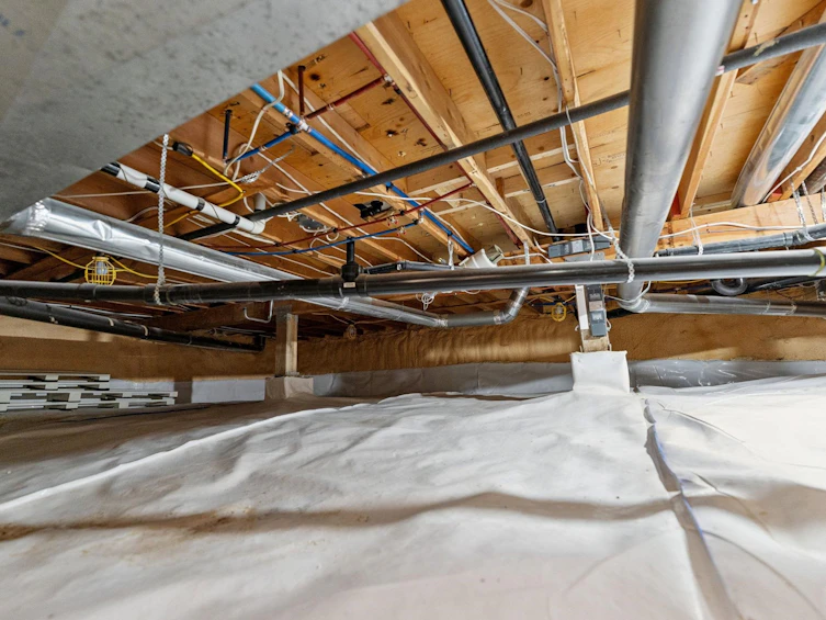 186 W Kings Road, North Vancouver, BC, V7N 2L8 - 25