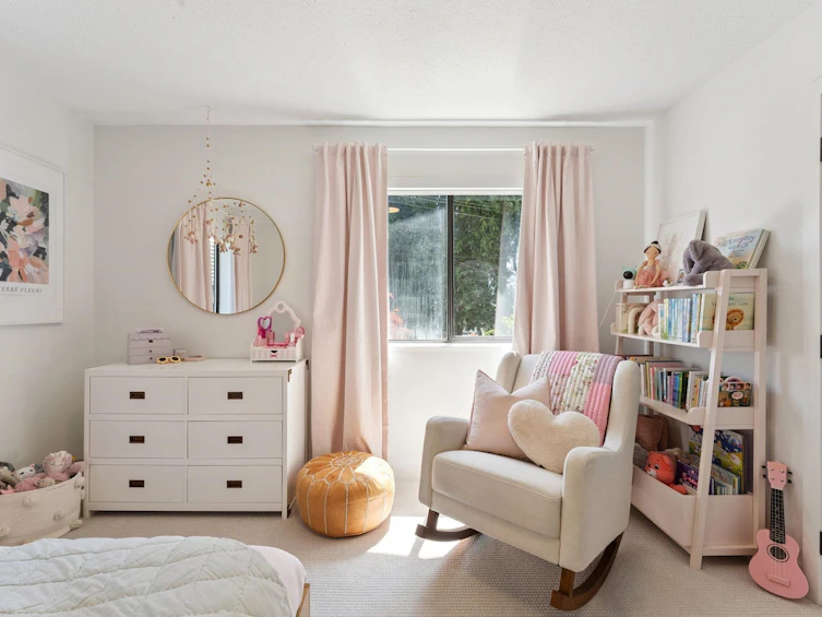 186 W Kings Road, North Vancouver, BC, V7N 2L8 - 24
