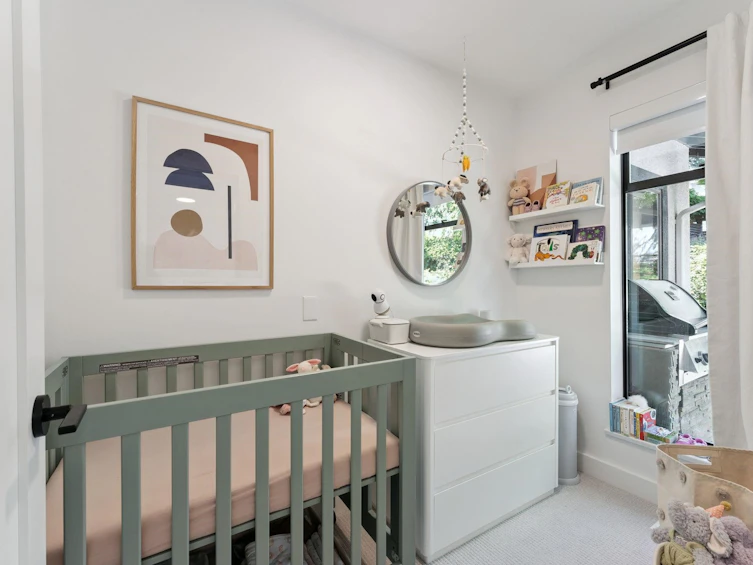 186 W Kings Road, North Vancouver, BC, V7N 2L8 - 17