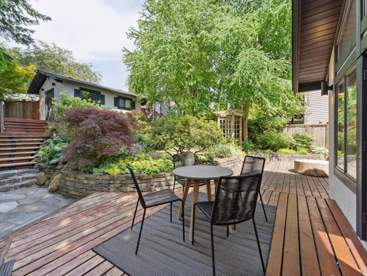 186 W Kings Road, North Vancouver, BC, V7N 2L8 - 30