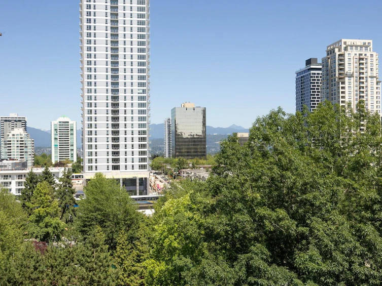 1101-6188 Patterson Avenue, Burnaby, BC, V5H 2N1 - 25
