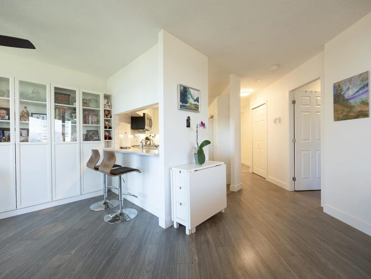 1101-6188 Patterson Avenue, Burnaby, BC, V5H 2N1 - 7