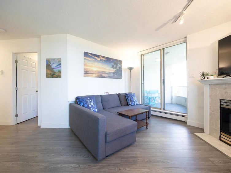 1101-6188 Patterson Avenue, Burnaby, BC, V5H 2N1 - 12