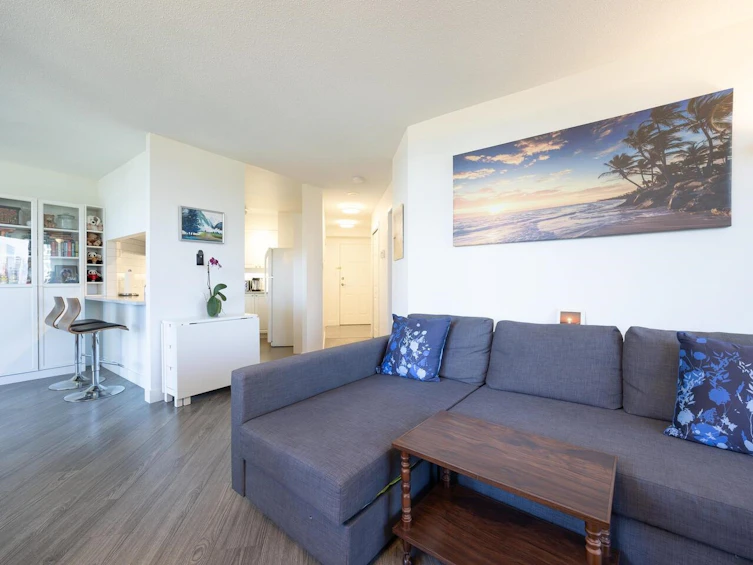 1101-6188 Patterson Avenue, Burnaby, BC, V5H 2N1 - 13
