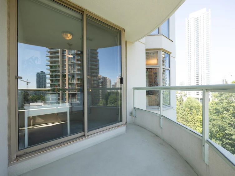 1101-6188 Patterson Avenue, Burnaby, BC, V5H 2N1 - 24