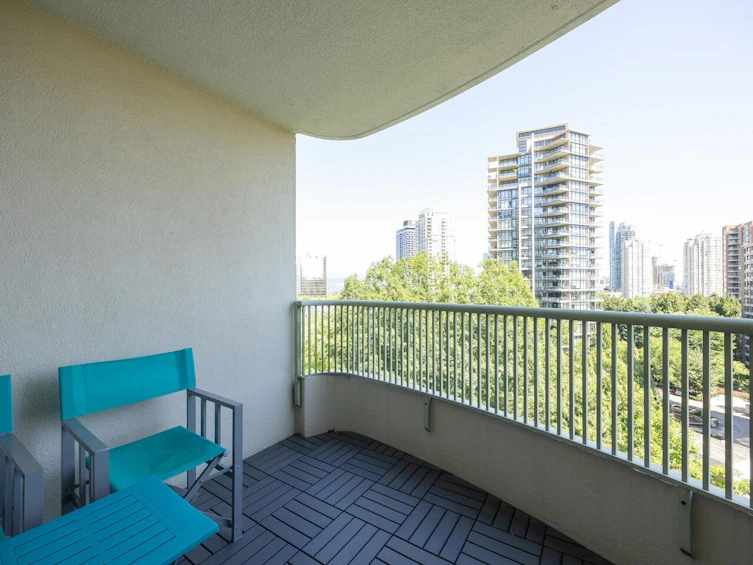 1101-6188 Patterson Avenue, Burnaby, BC, V5H 2N1 - 22