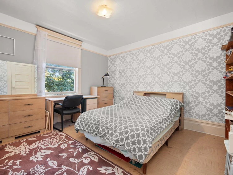 1524 William Street, Vancouver, BC, V5L 2R2 - 18