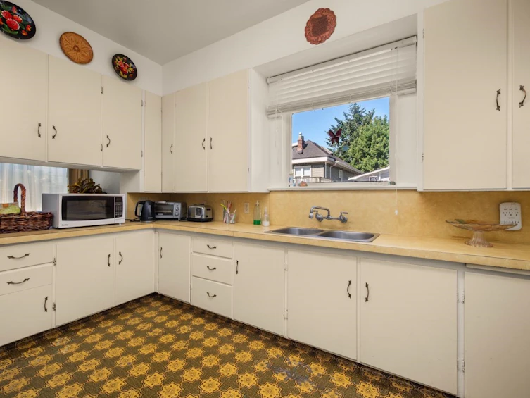 1524 William Street, Vancouver, BC, V5L 2R2 - 11