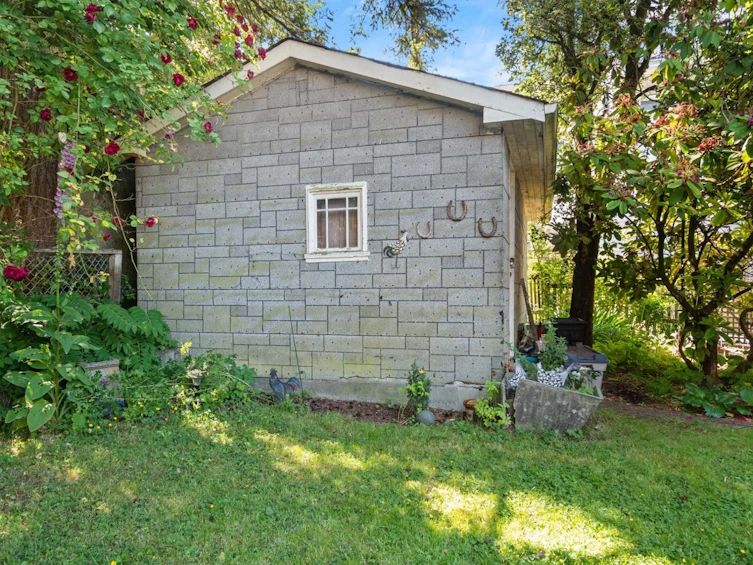 1524 William Street, Vancouver, BC, V5L 2R2 - 30