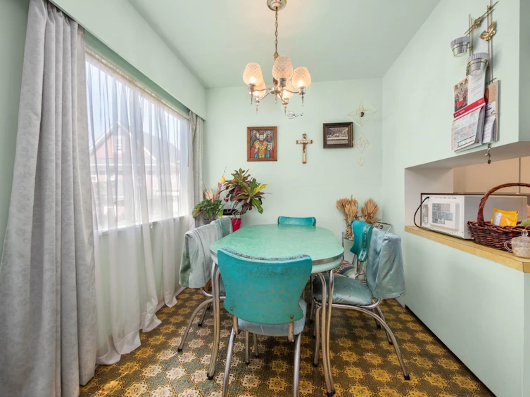 1524 William Street, Vancouver, BC, V5L 2R2 - 9