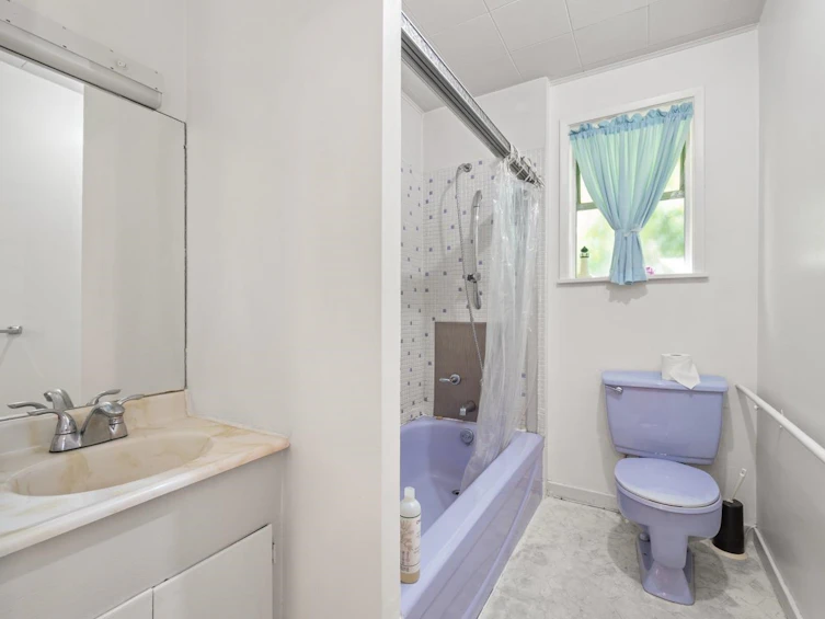 1524 William Street, Vancouver, BC, V5L 2R2 - 21