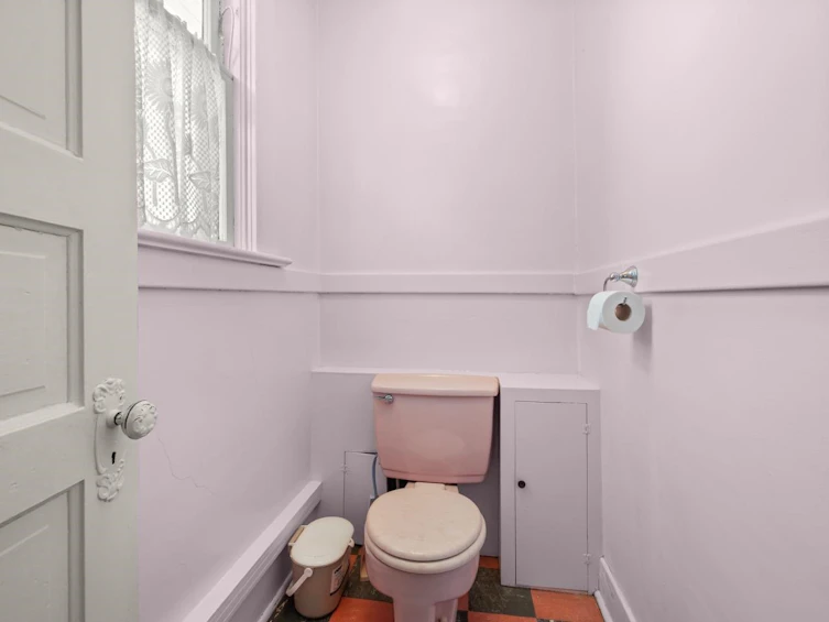 1524 William Street, Vancouver, BC, V5L 2R2 - 23