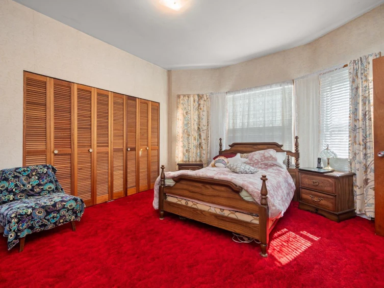 1524 William Street, Vancouver, BC, V5L 2R2 - 17