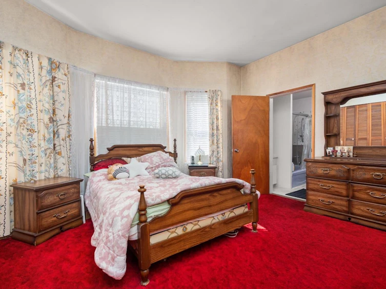 1524 William Street, Vancouver, BC, V5L 2R2 - 16