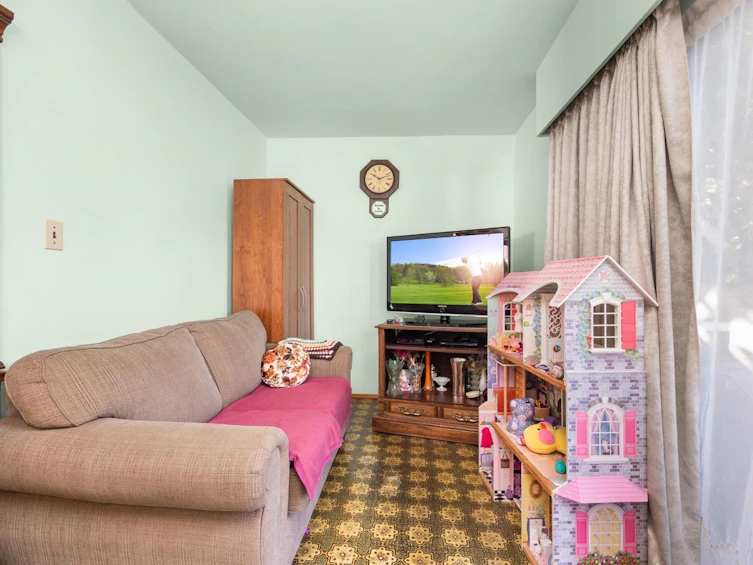 1524 William Street, Vancouver, BC, V5L 2R2 - 15