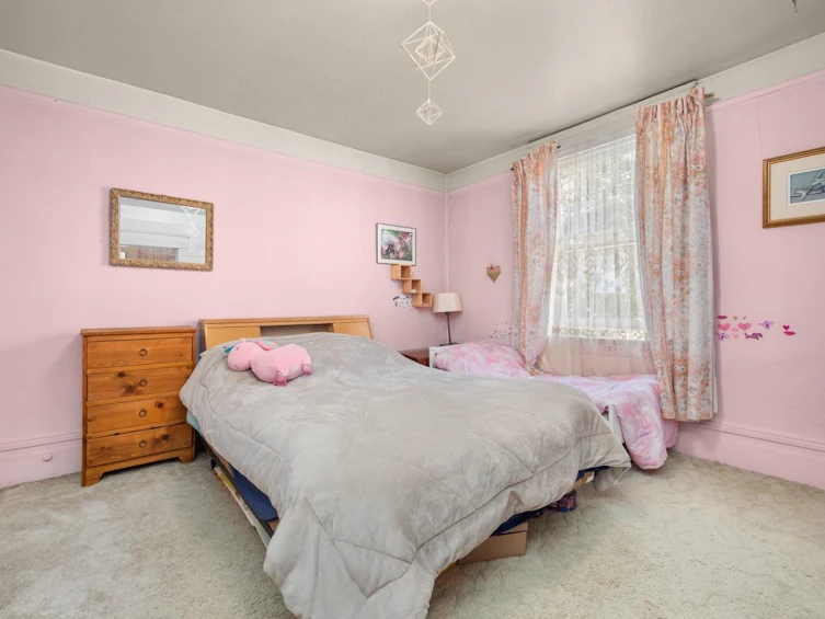 1524 William Street, Vancouver, BC, V5L 2R2 - 20