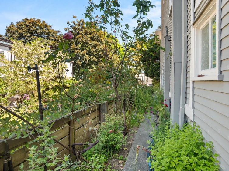 1524 William Street, Vancouver, BC, V5L 2R2 - 31