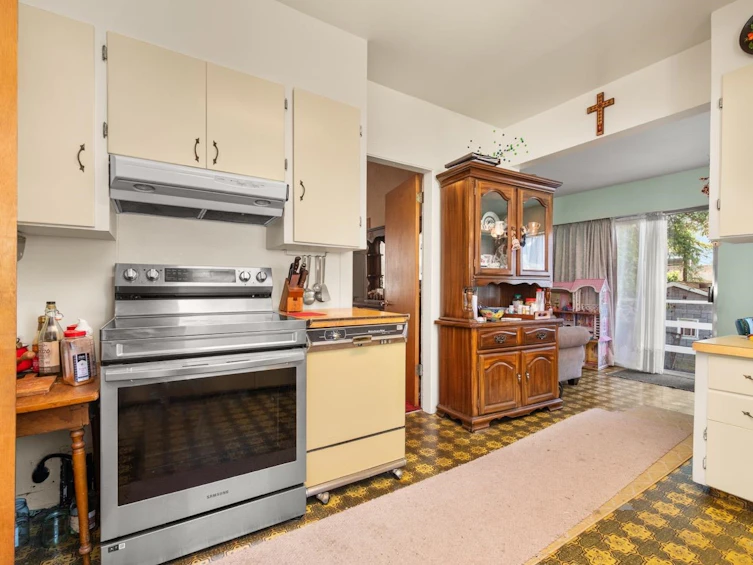 1524 William Street, Vancouver, BC, V5L 2R2 - 14