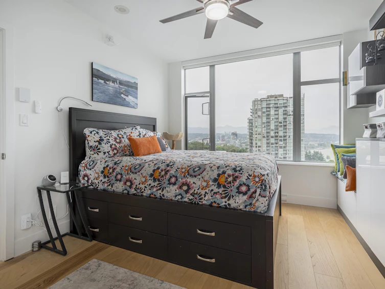 1202-280 Ross Drive, New Westminster, BC, V3L 0C2 - 18