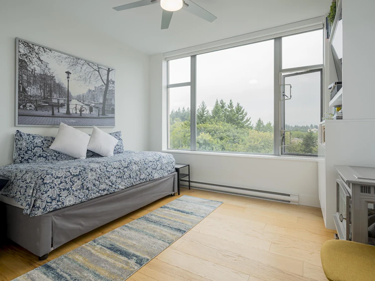 1202-280 Ross Drive, New Westminster, BC, V3L 0C2 - 21