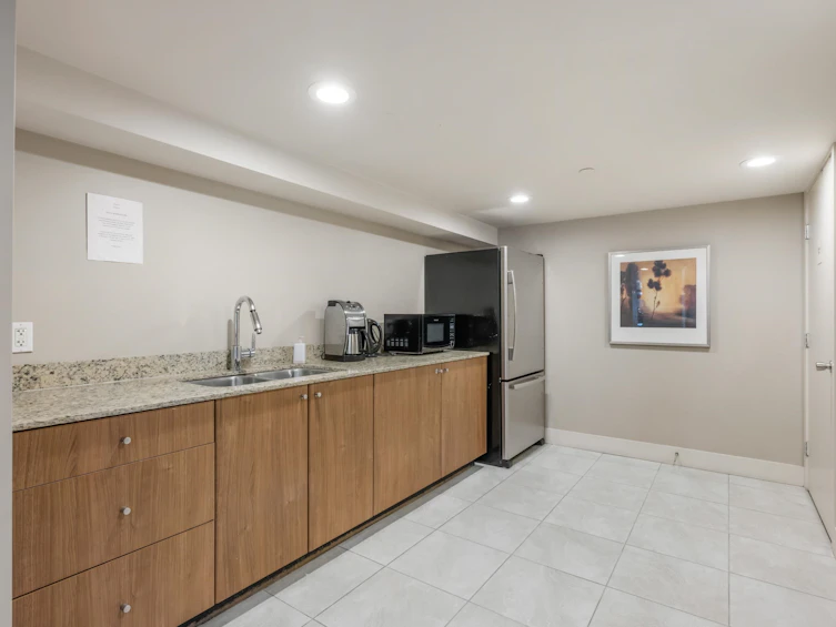 1202-280 Ross Drive, New Westminster, BC, V3L 0C2 - 35