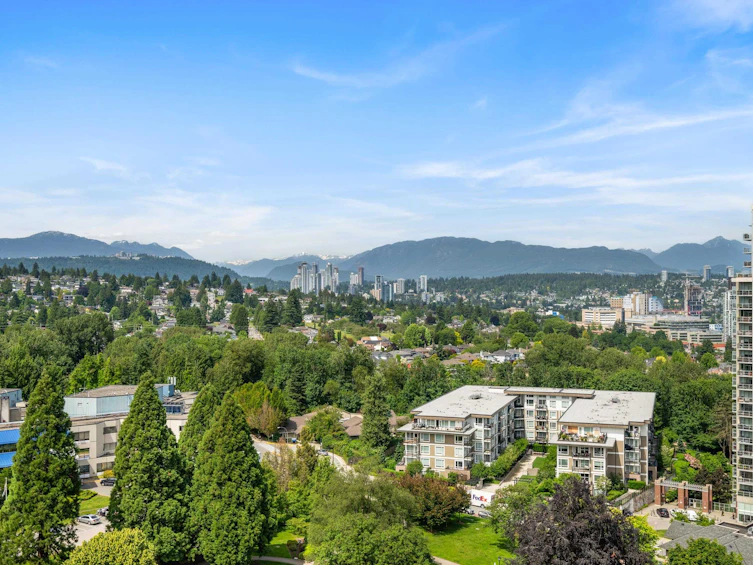 1202-280 Ross Drive, New Westminster, BC, V3L 0C2 - 31