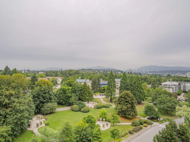 1202-280 Ross Drive, New Westminster, BC, V3L 0C2 - 29